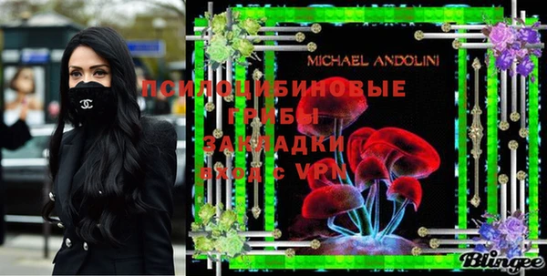 мет Аркадак