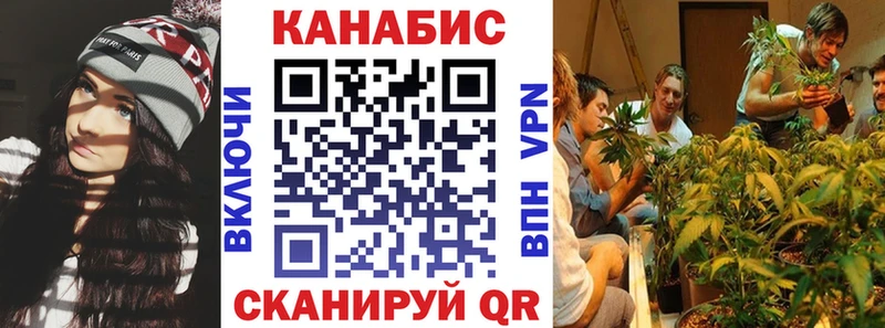 Конопля сатива где купить Усть-Илимск